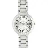 Radiant Montre RA684201