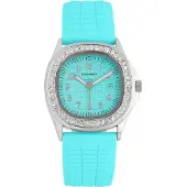 Radiant Montre-Bracelet Ra690206