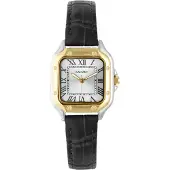 Radiant Uhr Ra661210