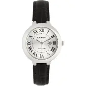 Radiant Montre-Bracelet Ra684204