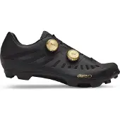 Giro Chaussures Vtt Gritter