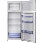 Beko RDSO206K41WN