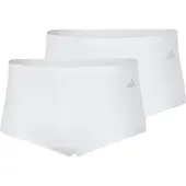Adidas Culotte ' Sport Active Modal Comfort ' blanc