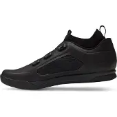 Giro Chaussures Vtt Chamber Tr