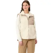 Vaude Gilet Najun