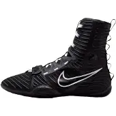 Nike Chaussures Hyperko 3, HV6696001
