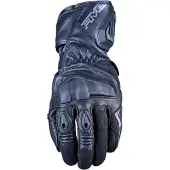 Five Rfx4 Evo Racing Gloves Noir 2XL Homme