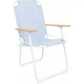 Bo Camp Chaise de camping