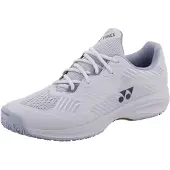 Yonex Pc Sonicage Court Pale Clay Shoes Bleu EU 43 Homme