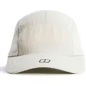 Berghaus Casquette 5 Pannel