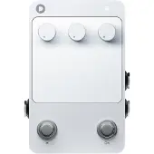 Polyend Endless Stompbox définie par l'utilisateur