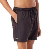 Lacoste Short de bain Hommes