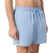 Lacoste Short de bain Hommes