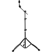 Mapex B400EB Pieds perche de cymbale