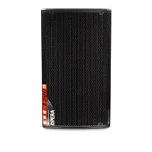 DB Technologies Opera 15 Enceinte active