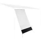 Bo Camp Tente : accessoires