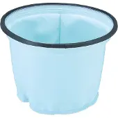 Makita Préfiltre 195612-3 Accessoires du système