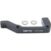 Contec Ct adaptateur Cda-Pi5 Pmis R180