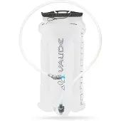 Vaude Bike Aquarius Pro Hydration Bag 3l Clair