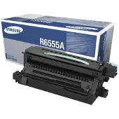 Samsung SCX-R6555A (SV223A) - Tambour