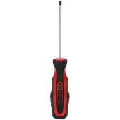 Ks Tools 159.1009 Schroevendraaier