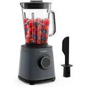 Moulinex PerfectMix Essential LM771BF0