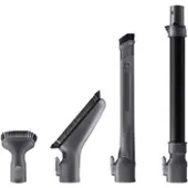 Samsung TOOL KIT JET90/75 GREY