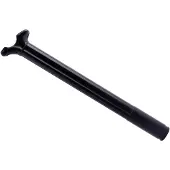 Contec Accessoires de selle de vélo