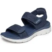 SKECHERS Chaussures 163158NVY