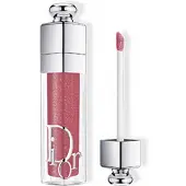 Dior Addict Lip Maximizer 026 Intense Mauve 6 ml