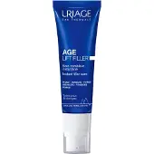 Uriage Age Lift Instant Filler Care sérum raffermissant anti-rides 30 ml