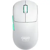 Xtrfy Souris Sans Fil M68