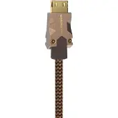 Monster M2000 HDMI 2.0. 3M