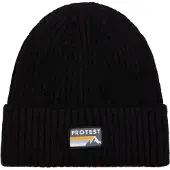 Protest Bonnet Worsley