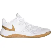 Nike Zoom Hyperspeed Court Se White Chaussures unisexes 41
