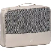 Vaude Sac de voyage ' TripBox M ' greige