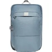 Vaude Sac à dos ' Coreway Pack 10 ' bleu clair