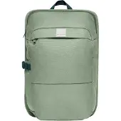 Vaude Sac à dos 'Coreway Pack 10' vert clair