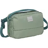 Vaude Sac à bandoulière ' Coreway 3 ' vert clair