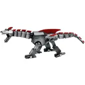 Safari Ltd Figure Robot Dragon