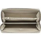 Liebeskind berlin Porte-monnaies ' SALLY ' beige