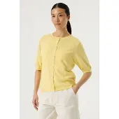 Garcia Cardigan Q260051