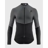 Assos Veste Equipe Rs Shell S11
