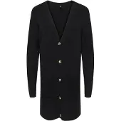 ONLY Cardigan 'ONLibi' noir
