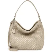 Emily & Noah Poche ventrale ' E&N Josefin ' taupe