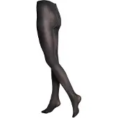 Kunert Collants 'Velvet 40' anthracite