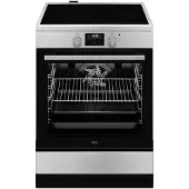 AEG CIB6641ABM