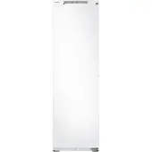Samsung BRD27600EWW