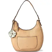 Gabor Sac bandoulière 'Sofiana' noisette
