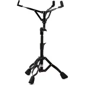 Mapex S400EB Storm Pieds de caisse claire